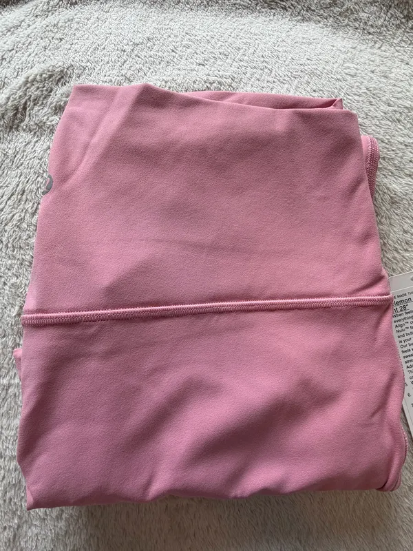 Lululemon Leggings - Image 2