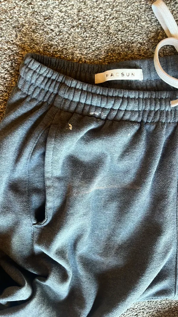 PacSun sweatpants - Image 6