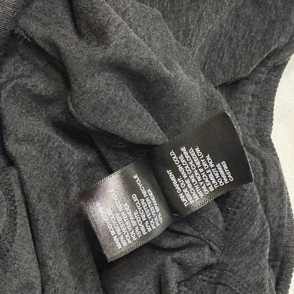 Zella Joggers - Image 5