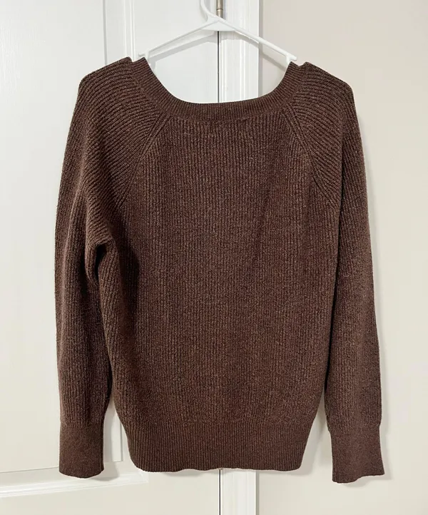 Old Navy Sweater - Image 2