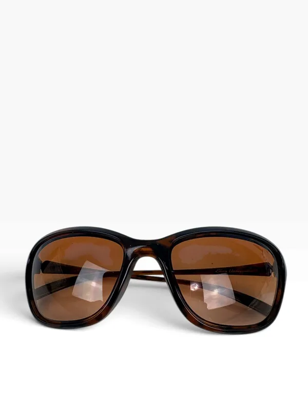 OAKLEY Polarized "She's Unstoppable" Women's Sunglasses OO9297-04 - $257. - Image 5