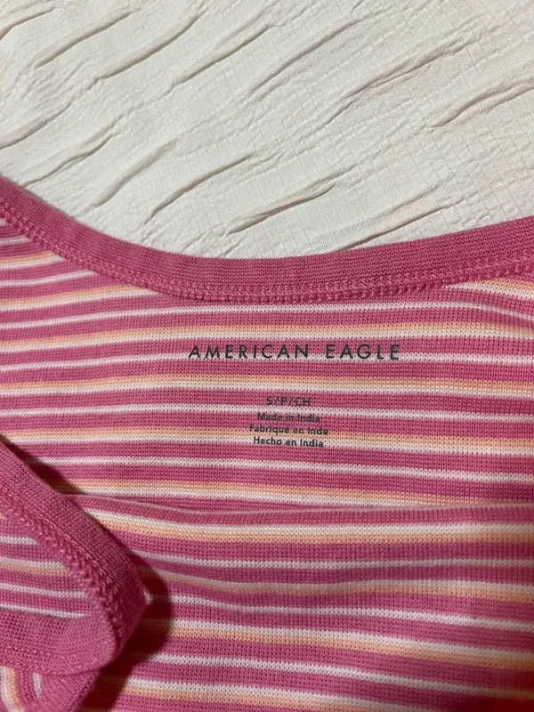 American Eagle Outfitters Dress - Image 3