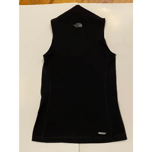 The North Face Tank top - Image 7