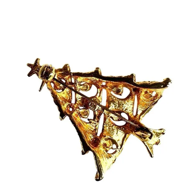 Gold - Image 4