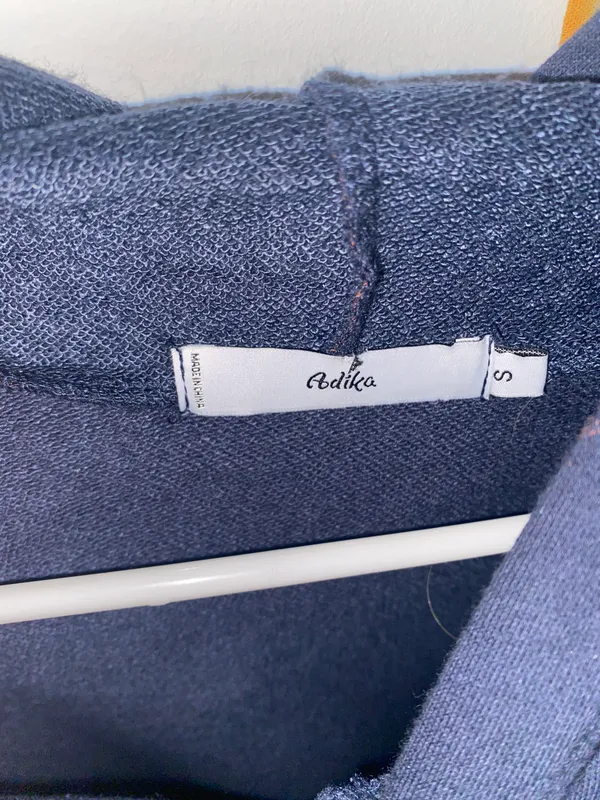 Adika Hoodie - Image 2
