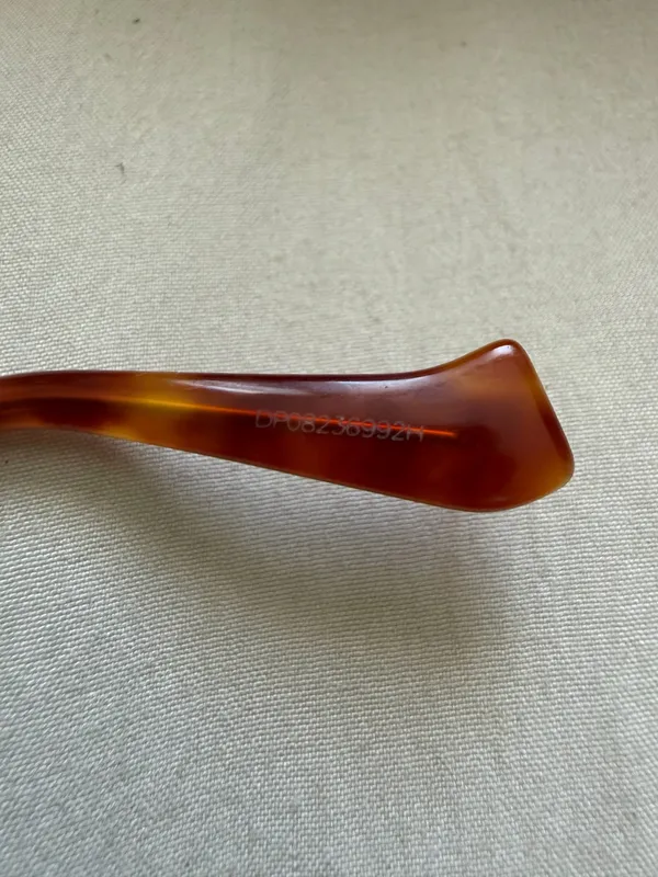 Miu Miu Sunglasses - Image 11