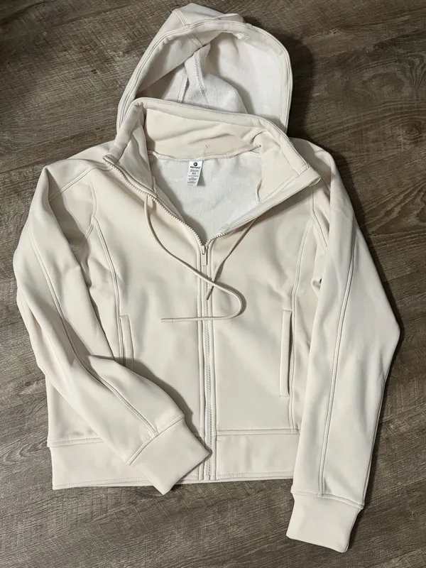 Women’s active Full - Image 5