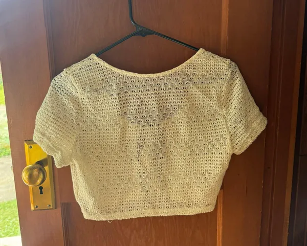 Shein Shirt - Image 2