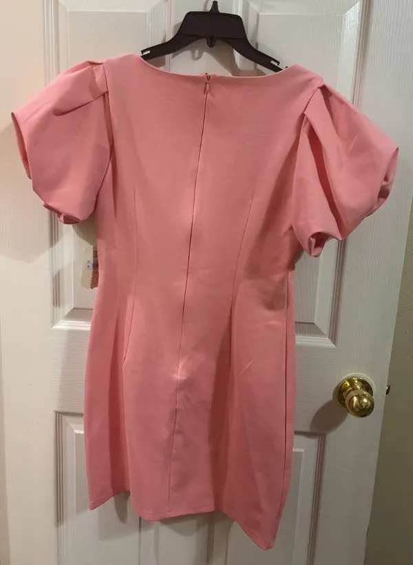 Altar'd State Dress - Image 2