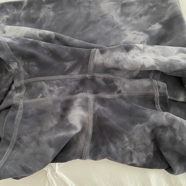 Lululemon Align Shorts - Image 5