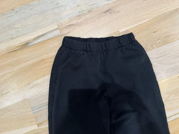 John Galt Sweats - Image 4