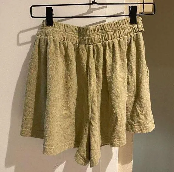 Free people matching set  - Image 5
