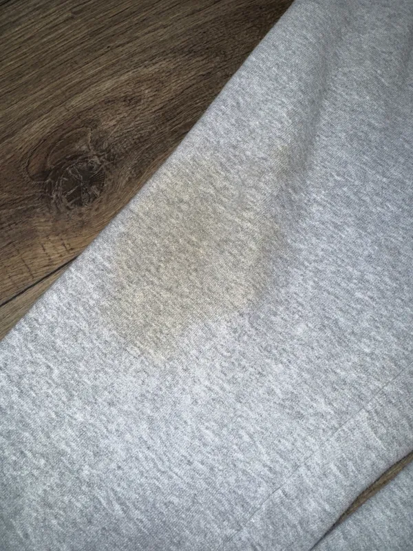 Men’s Carhartt sweatpants - Image 3