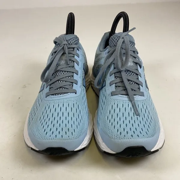 New Balance Women's 680v6 Running Shoe size‎ 7 A19 - Image 4