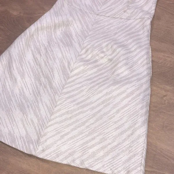 GIANNI Bini size xsmall cocktail party dress - Image 8