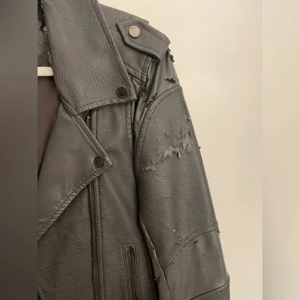 Blank NYC jacket - Image 4