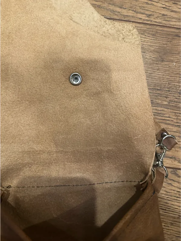 Women’s purse Multiple - Image 4