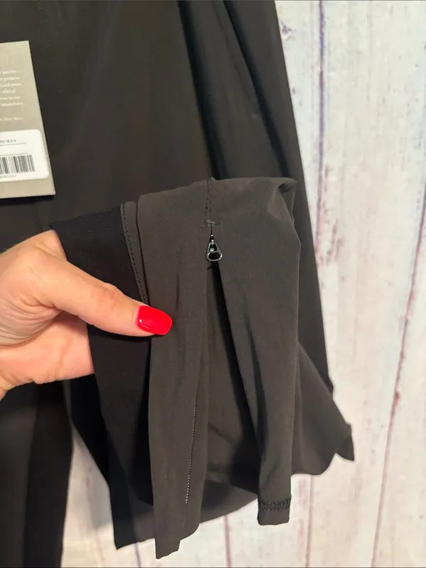 NWT Everlane The Everyone Sweatpants - Image 6