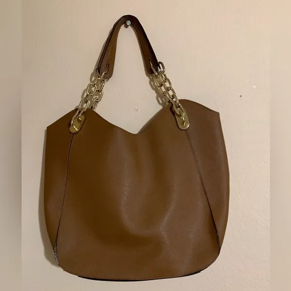 MICHAEL KORS TOTE - Image 2