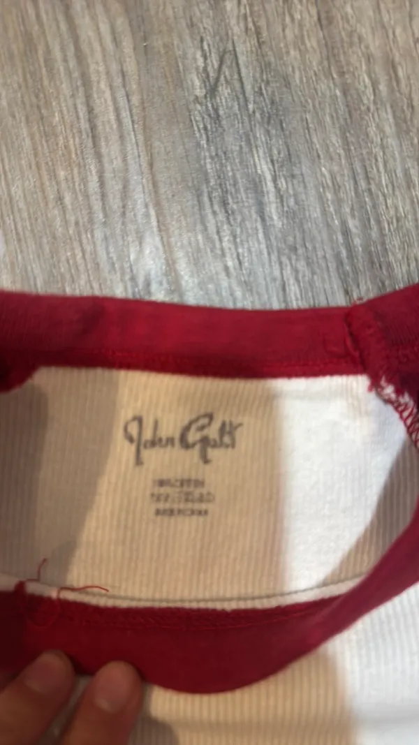 Brandy Melville tshirt - Image 2