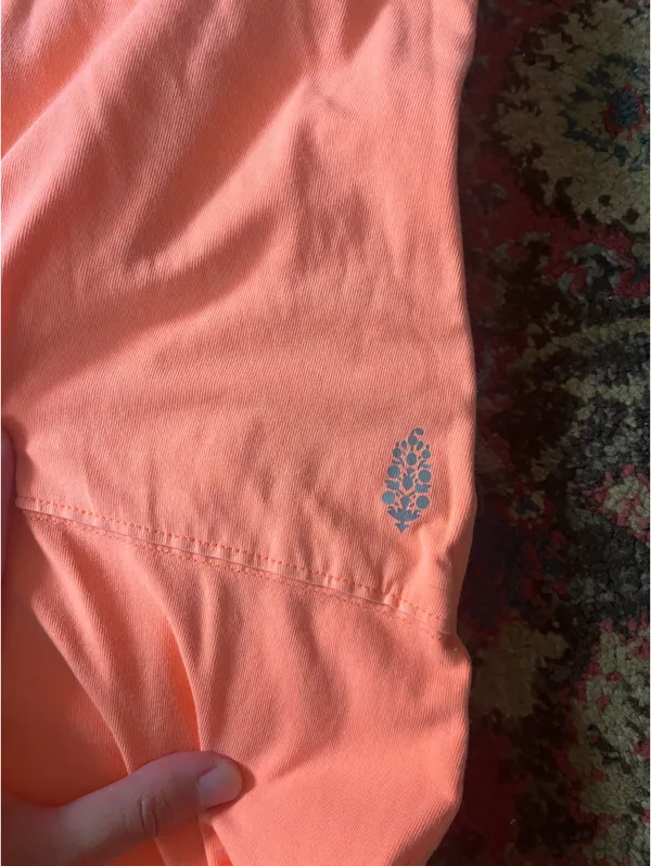 FP movement hot shot onesie - Image 4