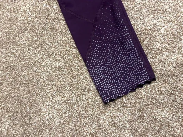 Lululemon Leggings - Image 6