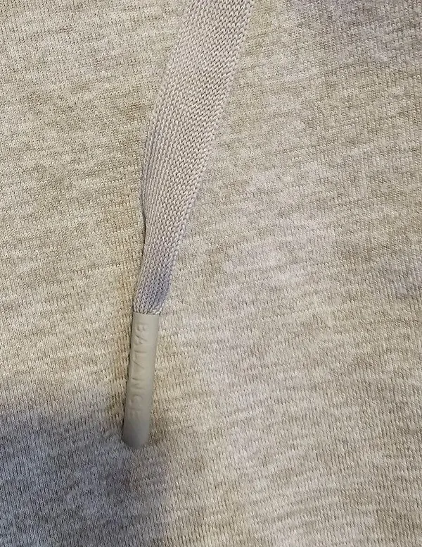 Balance Athletica Joggers - Image 8