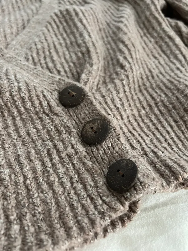 Allie Rose Sweater - Image 5