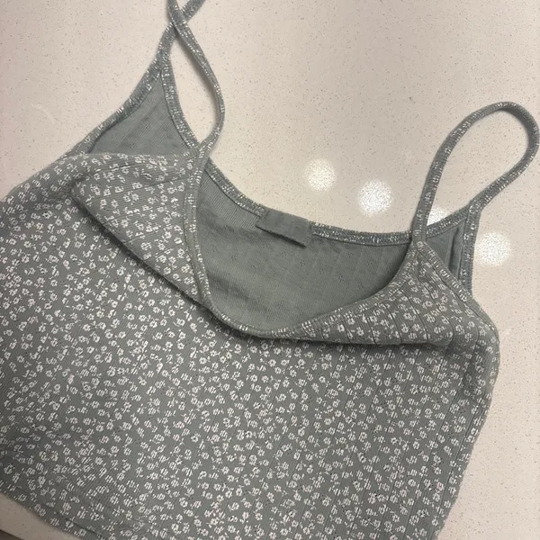 Brandy Melville Tank Top - Image 2