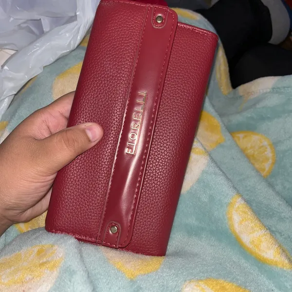 wallet fiorelli - Image 2