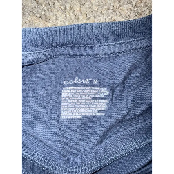 Colsie - Image 2