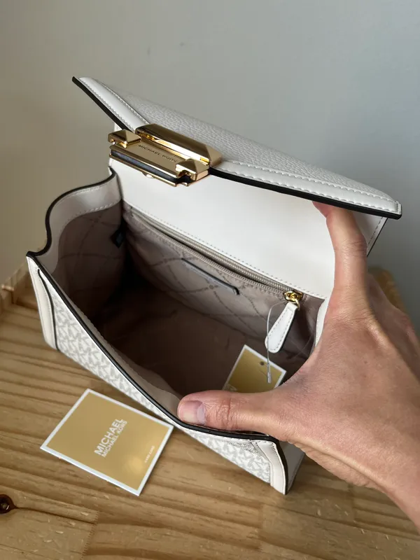 Purse Set - Image 10