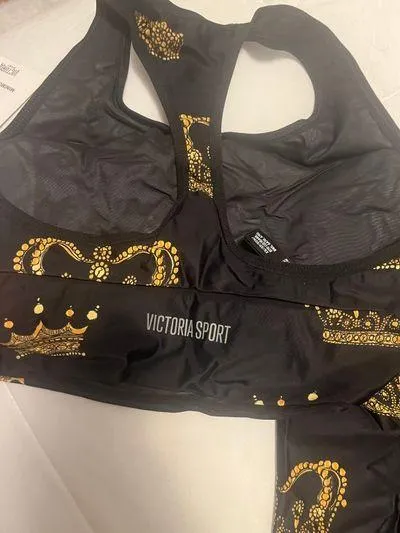 Victoria’s Secret Set - Image 8