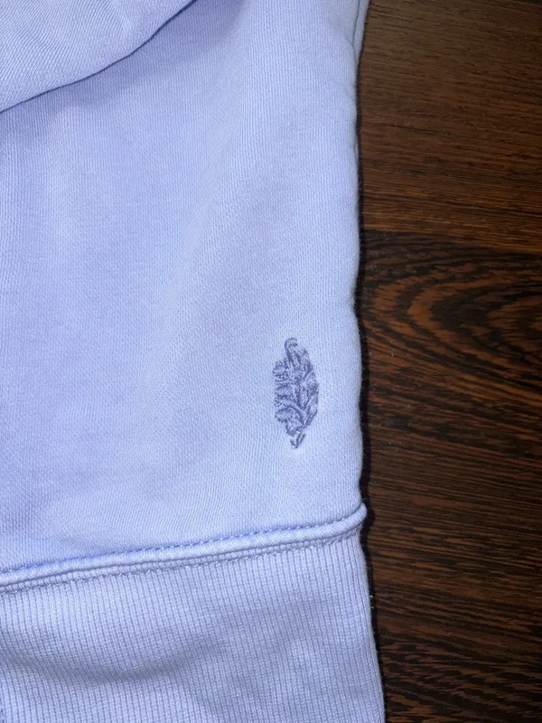 Free People Hoodie - Image 2