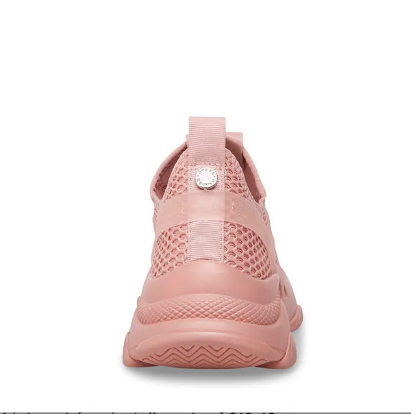 Sneakers - Image 2