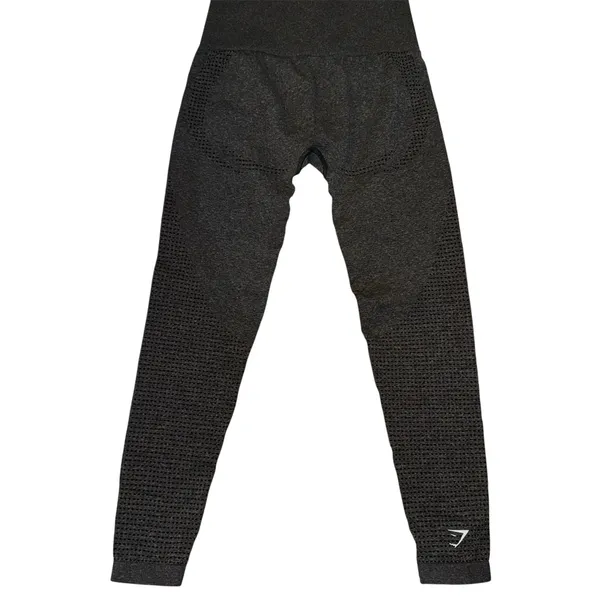 Vital seamless 2.0 set - Image 8