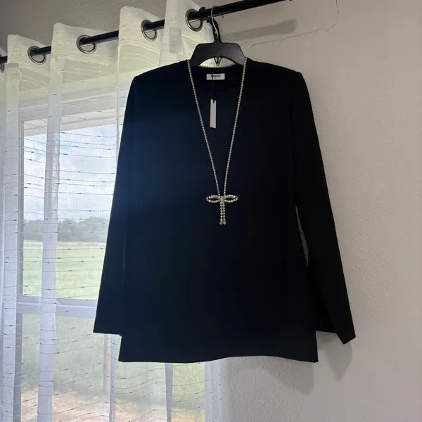 Rumored Dress  - Image 2