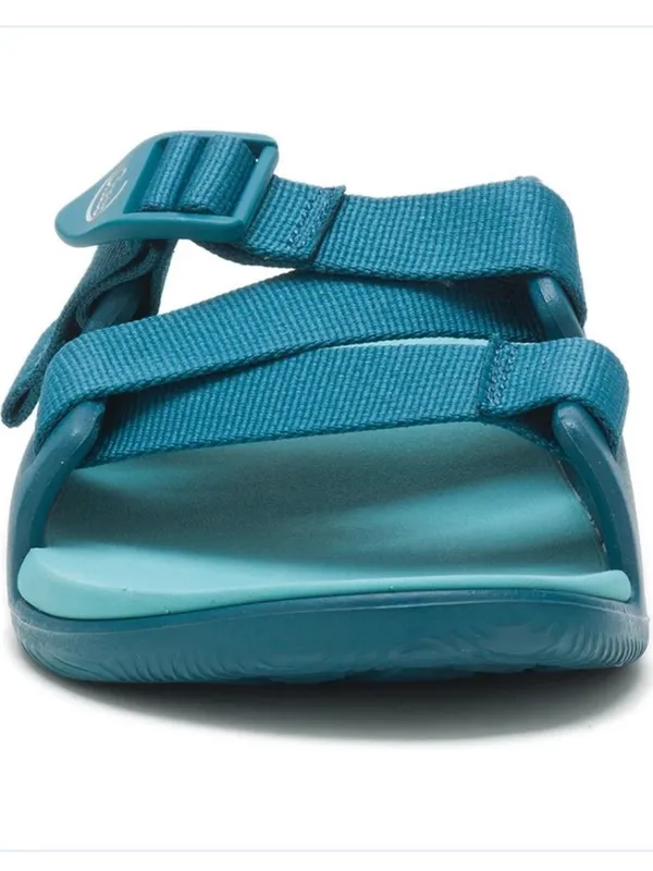 Chacos Chillos Slides for women - Image 6