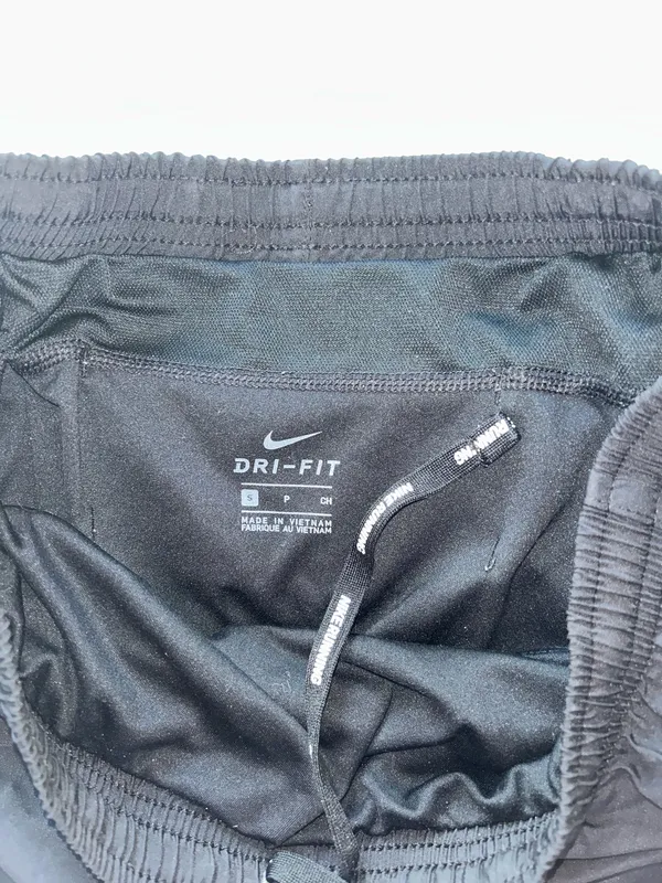 Nike Running Shorts - Image 2