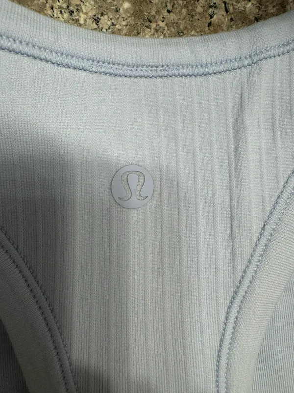 Lululemon Ebb To Street Crop - Image 4
