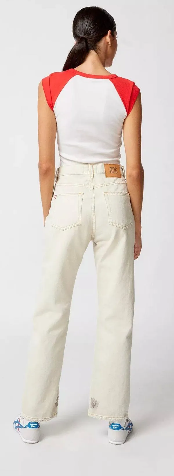 BDG Jeans - Image 2