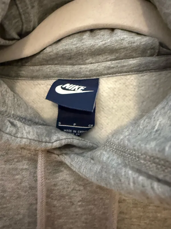 Nike Sweater Women’s  - Image 2