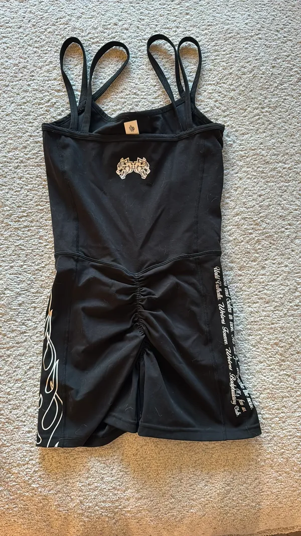 Darc sport bodysuit  - Image 2