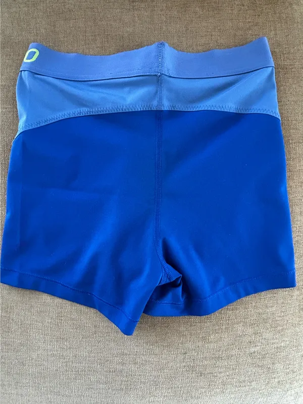 Nike Pro Spandex - Image 2