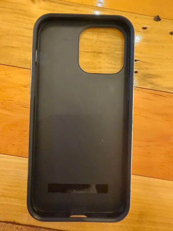 Gippa iPhone 14 Pro Max case Multiple - Image 2