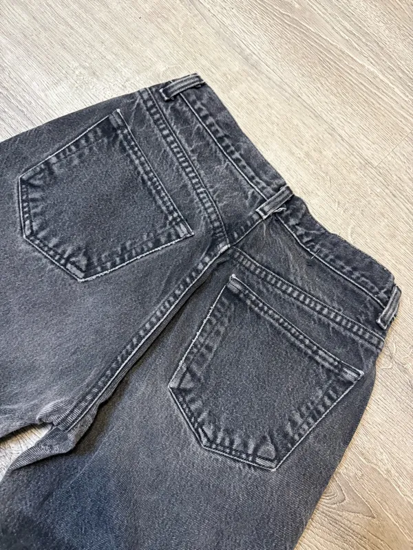 •GAP• VINTAGE JEANS - Image 6
