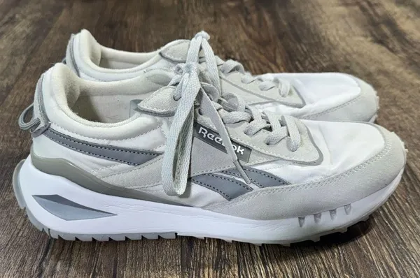Reebok Galaxy 10 Sneakers - Image 2