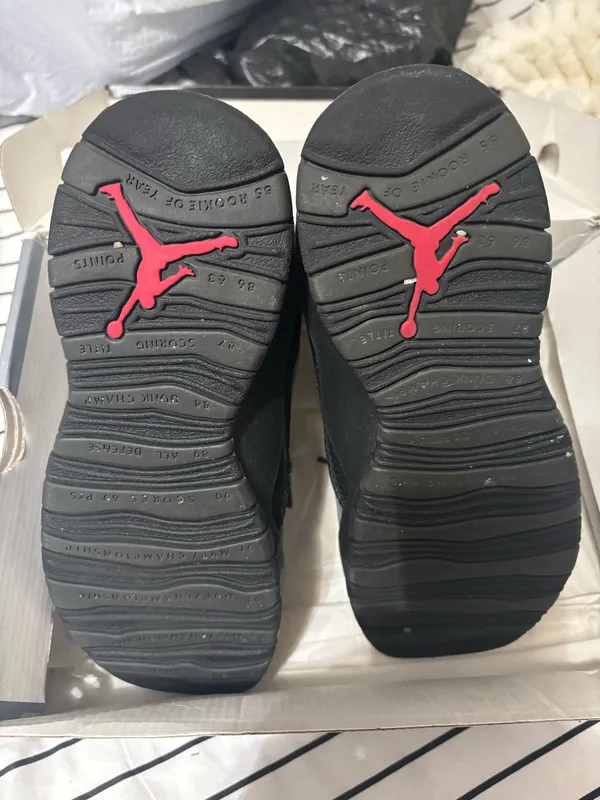 Jordan - Image 6