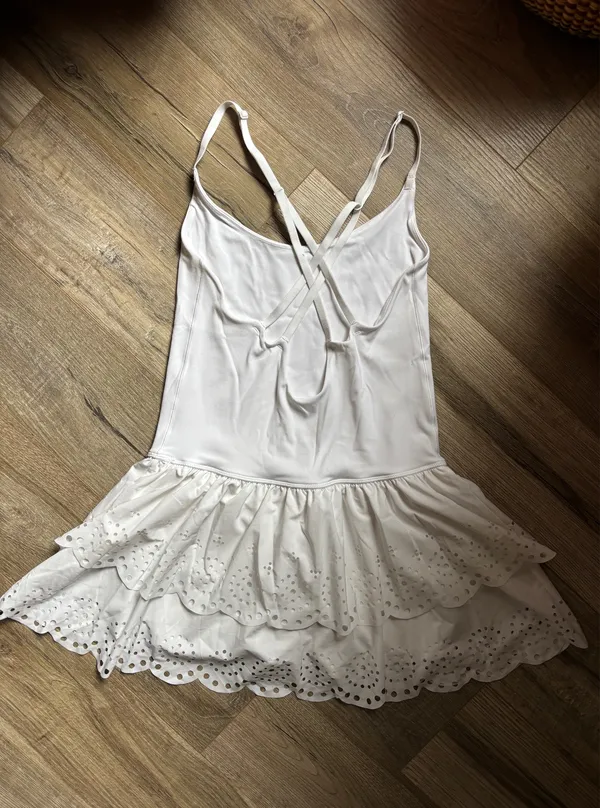 OFFLINE by Aerie Dress Athletic - Image 5