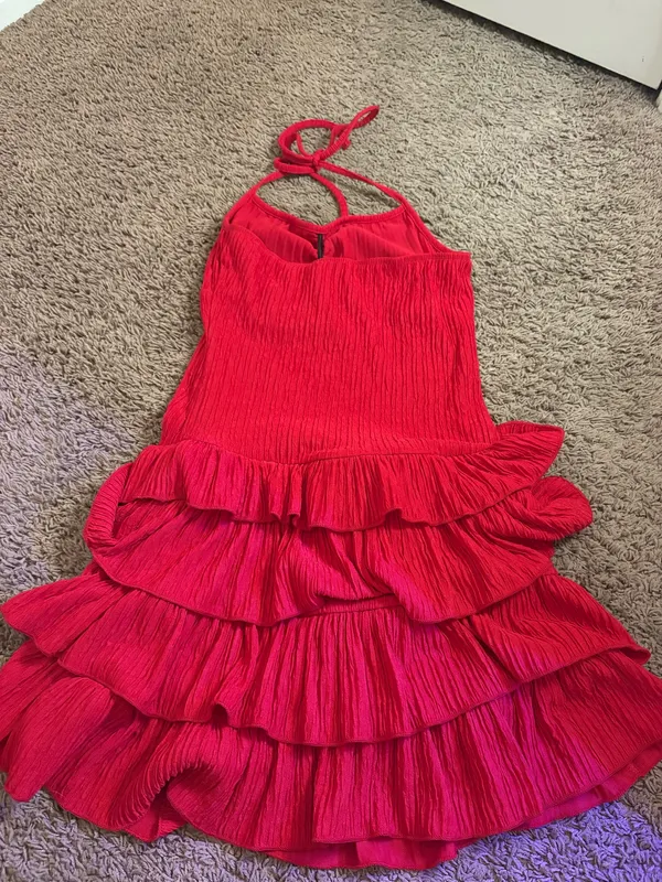 Shein Dress - Image 3